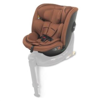Seggiolino auto Seggiolino auto Foppapedretti 9700412606 DISK GROW Tuscany (ord.min.1.00 unità)