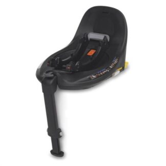Base seggiolino auto Base seggiolino auto Foppapedretti 9700412400 DISK rotante Nero (ord.min.1.00 unità)