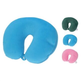 Cuscino cervicali Cuscino cervicali Koopman FE4000010 Assortito (ord.min.1.00 unità)