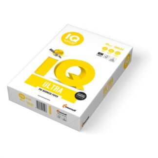 Risma Risma Mondi IQ ULTRA (ord.min.1.00 unità)