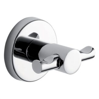 Appendino Appendino Gedy FP26130 FELCE PLUS Cromo lucido (ord.min.1.00 unità)