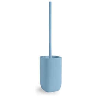 Porta scopino WC Porta scopino WC Gedy YL3362 YLENIA Azzurro (ord.min.1.00 unità)