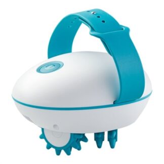 Massaggiatore corporeo Massaggiatore corporeo Beurer 10443 BEAUTY CM 51 White e Blue (ord.min.1.00 unità)