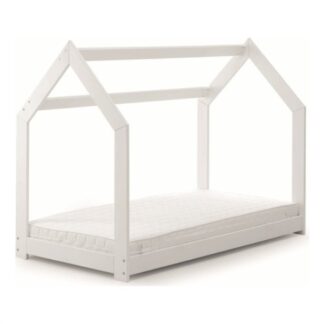 Set lettino infanzia Set lettino infanzia (170x87x160 cm) con corredo tessile Italbaby 080 (ord.min.1.00 unità)