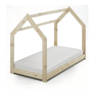 Set lettino infanzia Set lettino infanzia (170x87x160 cm) con corredo tessile Italbaby 080 (ord.min.1.00 unità)