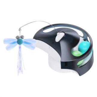 Gioco per animali Gioco Enabot EA0407 ROLA Kit interattivo (ord.min.1.00 unità)