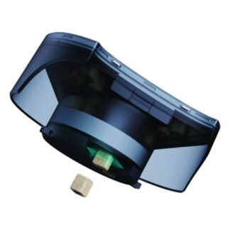 Distributore cibo animali Distributore cibo animali Enabot EA0406 ROLA per robot Pet Pal Smart (ord.min.1.00 unità)