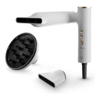 Phon Imetec 11918 BELLISSIMA Gemini White Phon (ord.min.1.00unità)