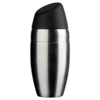 Shaker Shaker Ghidini Cipriano 3009NEW SOMMELIER Cromo satinato (ord.min.1.00 unità)