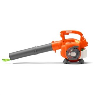Soffiatore foglie giocattolo Soffiatore foglie giocattolo Husqvarna 546276401 (ord.min.1.00 unità)