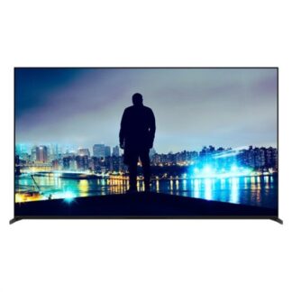 Televisore Tv Sony K55XR8M25BP CEI BRAVIA 8 II Black (ord.min.1.00 unità)
