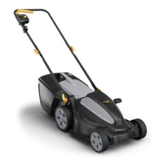 Tagliaerba elettrico Tagliaerba elettrico Alpina 291380064 A22 AL1 38E (ord.min.1.00 unità)