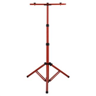 Supporto proiettore cantiere Supporto proiettore cantiere Century Italia TRIPOD160 TRIPOD160 unive (ord.min.1.00 unità)