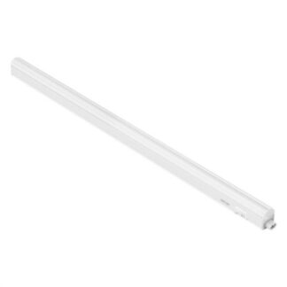 Lampada sottopensile Century Italia SPD 086000 SPEEDY Bianco Lampada sottopensile (ord.min.1.00unità)