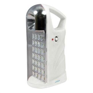 Lampada emergenza Lampada emergenza Avidsen 103652 (ord.min.1.00 unità)