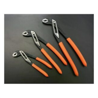 Pinza Pinza Beta 010480923 1048N/D3 D3 (175, 250, 300 mm) (ord.min.1.00 unità)