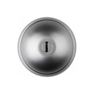 Serratura di sicurezza Serratura di sicurezza Meroni 8090CT1215 COMFORT Ufo3neo protezione fu (ord.min.1.00 unità)