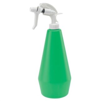 Vaporizzatore Vaporizzatore Di Martino 2002 86 JUNIOR (ord.min.1.00 unità)