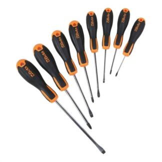 Set cacciaviti Set cacciaviti Beta 012031018 EVOX 1203E/D8P (ord.min.1.00 unità)