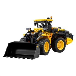 Costruzioni LEGO 42209 TECHNIC Pala gommata Volvo L120 Electric Costruzioni (ord.min.1.00unità)