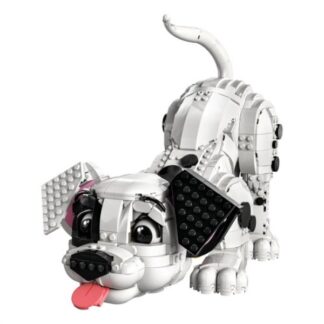 Costruzioni Costruzioni LEGO 43269 DISNEY CLASSIC Cucciolo de La carica dei 101 (ord.min.1.00 unità)
