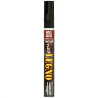 Ritocco legno Ritocco legno Arexons 2911 Noce rosso (ord.min.1.00 unità)