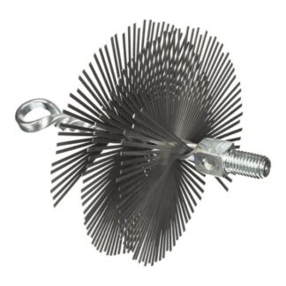 Scovolo canna fumaria Scovolo canna fumaria Sit 1850 Stp15 (ord.min.1.00 unità)