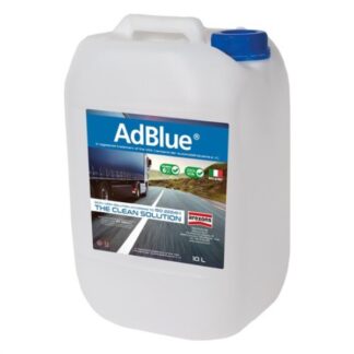AdBlue AdBlue Arexons 4300 liquido (ord.min.1.00 unità)