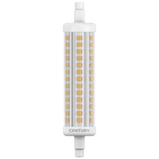 Lampadina led Lampadina led Century Italia TR 1411830BL TRE D (ord.min.1.00 unità)