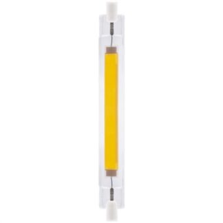 Lampadina led Lampadina led Century Italia TRCOB 0811830BL TRE D COB (ord.min.1.00 unità)