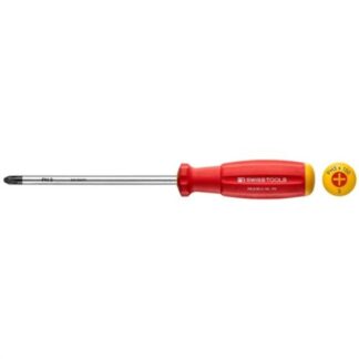 Cacciavite Cacciavite PB Swiss Tools 81903150 SWISS GRIP (ord.min.1.00 unità)