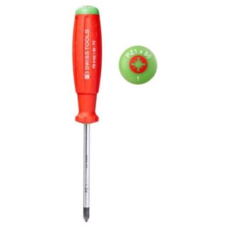 Cacciavite Cacciavite PB Swiss Tools 8192180 SWISS GRIP (ord.min.1.00 unità)
