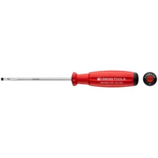 Cacciavite Cacciavite PB Swiss Tools 81002 SWISS GRIP (ord.min.1.00 unità)