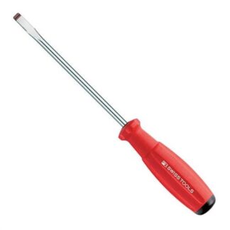 Cacciavite Cacciavite PB Swiss Tools 81004 SWISS GRIP (ord.min.1.00 unità)