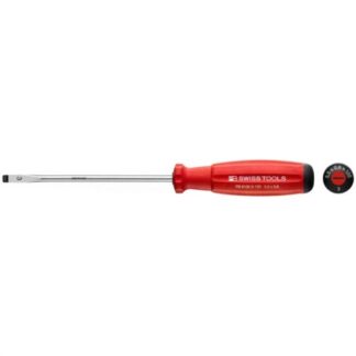 Cacciavite Cacciavite PB Swiss Tools 81003 SWISS GRIP (ord.min.1.00 unità)
