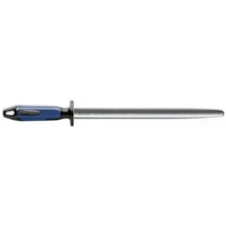 Acciaino affilalama Acciaino affilalama Dick 73171300 63 FINECUT Blu (ord.min.1.00 unità)