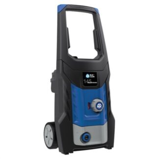 Idropulitrice Idropulitrice Annovi Reverberi 15680 AR BLUE CLEAN 145 (ord.min.1.00 unità)