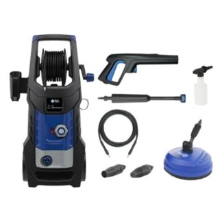 Idropulitrice Idropulitrice Annovi Reverberi 15379 AR BLUE CLEAN 2.S PE (ord.min.1.00 unità)