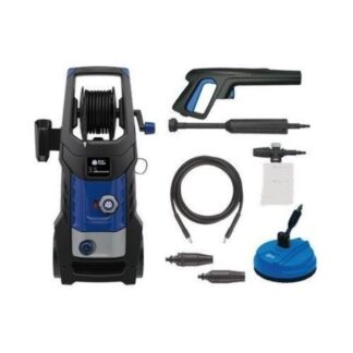 Idropulitrice Idropulitrice Annovi Reverberi 15442 AR BLUE CLEAN 3.S PE (ord.min.1.00 unità)