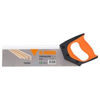 Segaccio a mano Segaccio a mano G-Man 153H14 PREMIUM (ord.min.1.00 unità)