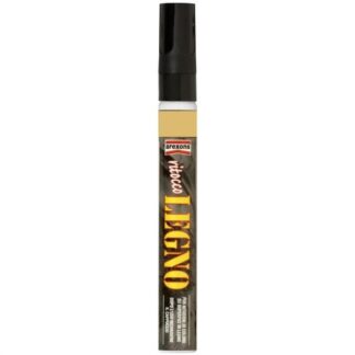 Ritocco legno Ritocco legno Arexons 2917 Frassino (ord.min.1.00 unità)