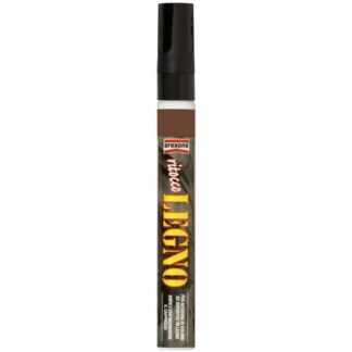Ritocco legno Ritocco legno Arexons 2901 Noce chiaro (ord.min.1.00 unità)