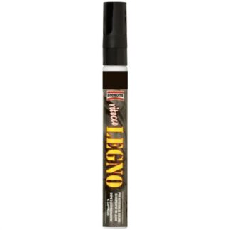 Ritocco legno Ritocco legno Arexons 2918 Wenge (ord.min.1.00 unità)