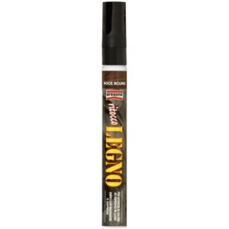 Ritocco legno Ritocco legno Arexons 2910 Noce scuro (ord.min.1.00 unità)