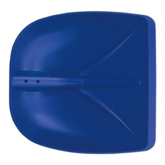 Pala Pala Di Martino 5200 B Shell multiuso Blu (ord.min.1.00 unità)