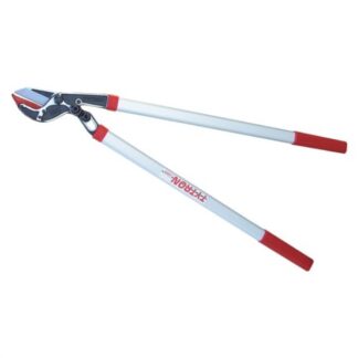 Troncarami Troncarami Lisam 9015 TYTRON (ord.min.1.00 unità)