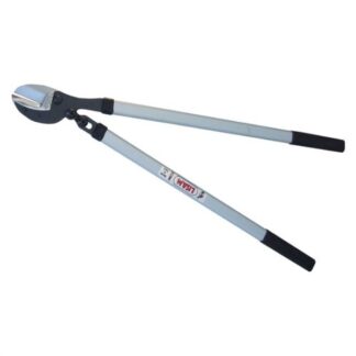 Troncarami Troncarami Lisam 9010 (ord.min.1.00 unità)