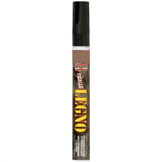 Ritocco legno Ritocco legno Arexons 2913 Rovere chiaro (ord.min.1.00 unità)