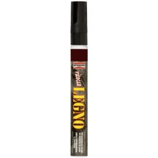 Ritocco legno Ritocco legno Arexons 2914 Mogano (ord.min.1.00 unità)