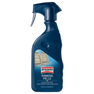 Detergente auto Detergente auto Arexons 8344 (ord.min.1.00 unità)